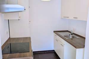 Charmante Dachgeschosswohnung mit sonnigem Balkon - keine Käufercourtage! – Nydamer Weg 3, 22145 Rahlstedt, Hamburg – Vorschaubild 7