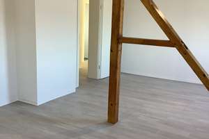 Schöne 3 Zimmer-Wohnung im Altbaustil – Hopfenstr. 69, 45359 Schönebeck, Essen – Vorschaubild 4