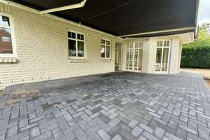 Exklusives Einfamilienhaus auf großzügigem Grundstück – in ruhiger Lage mit Wohlfühlcharakter – Die vollständige Adresse der Immobilie erhältst du vom Anbieter., 23570 Travemünde, Lübeck – Vorschaubild 28