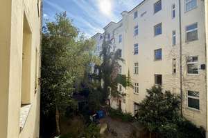 Property thumbnail 24