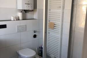 4-Zimmer-Wohnung am kreativen Hassia-Gelände – 63069 Friedrichsweiher, Offenbach am Main – Vorschaubild 26