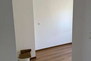 Kompakte 1-Zimmer-Wohnung in Frankfurt-Ginnheim – 60431 Ginnheim, Frankfurt am Main – Vorschaubild 17
