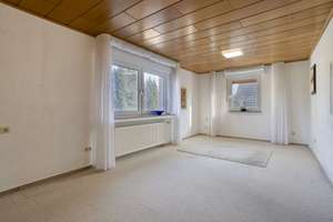 Zweifamilienhaus mit vielseitigen Nutzungsmöglichkeiten und Potenzial für individuelle Wohnkonzepte – Die vollständige Adresse der Immobilie erhältst du vom Anbieter., 46149 Buschhausen, Oberhausen – Vorschaubild 14