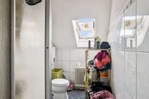 Kapitalanlage Dortmund: MFH mit 12 WE - Sofortiger Cashflow-Hebel & Steuerbonus – Spohrstraße 3, 44145 Nordmarkt, Dortmund – Vorschaubild 26