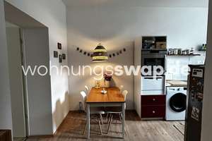 Wohnungstausch: Geisselstraße 80 – Geisselstraße 80, 50400 Ehrenfeld (Ortsteil), Köln – Vorschaubild 4