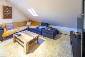 Dreifamilienhaus als Mietrendite in einem Objekt in Gaggenau – Die vollständige Adresse der Immobilie erhältst du vom Anbieter., 76571 Gaggenau – Vorschaubild 38