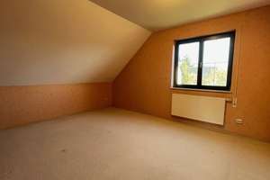 Haus mit Stil im schönen Wohngebiet – Die vollständige Adresse der Immobilie erhältst du vom Anbieter., 8132 Mülsen – Vorschaubild 21