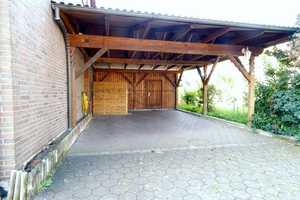 Perfektes Zuhause für Handwerker: Haus mit Gestaltungsmöglichkeiten! – Gifhorn (Kreis) – Vorschaubild 9