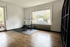 3 Balkone + Stellplatz - 3 Zimmer-WHG zu vermieten! – Die vollständige Adresse der Immobilie erhältst du vom Anbieter., 70184 Gänsheide, Stuttgart – Vorschaubild 19