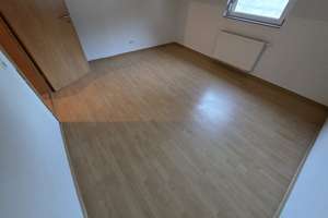 Wohnung mit 3 Zimmern in Bad Urach – Georgiistraße 3, 72574 Bad Urach – Vorschaubild 9