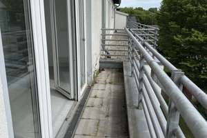BARRIEREFREIE SENIORENWOHNUNG IN ESSEN-STEELE – Hertigerstr. 29, 45276 Steele, Essen – Vorschaubild 4