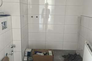 Hochwertig sanierte 3-Zimmer-Wohnung in Frohnhausen in unmittelbarer Parknähe – Zum 01.08.2026 – Grevelstraße 45, 45144 Frohnhausen, Essen – Vorschaubild 20