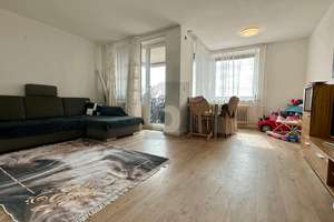 RAUMWUNDER MIT POTENTIAL – Die vollständige Adresse der Immobilie erhältst du vom Anbieter., 22119 Billstedt, Hamburg – Vorschaubild 3