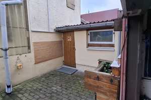 Einfamilienhaus in Trossin OT Roitzsch zu verkaufen! – Nordsachsen (Kreis) – Vorschaubild 8