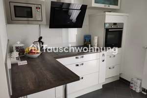 Tauschwohnung: 2 Zi.-Whg Nähe Leonrodplatz  gegen 3 Zi. in München – 80636 Dom Pedro, München – Vorschaubild 6
