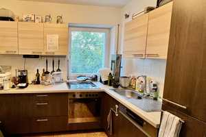 Energieeffizientes Zweifamilienhaus in idealer Lage in Schwabmünchen zu kaufen – Augsburg (Kreis) – Vorschaubild 8