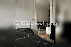 Tauschwohnung: Charmante 1,5-Zimmer-Wohnung nahe Hauptbahnhof Potsdam – Zum Wasserturm 6, 14473 Südliche Innenstadt, Potsdam – Vorschaubild 11