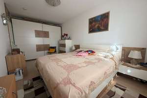 Super Kapitalanlage in Mainz – 2-Zimmer-Wohnung zuverlässig vermietet – 55126 Finthen, Mainz – Vorschaubild 4