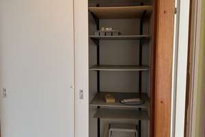 Property thumbnail 15