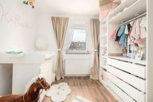 Ihr neues Haus auf Eigenland – Die vollständige Adresse der Immobilie erhältst du vom Anbieter., 23569 Kücknitz, Lübeck – Vorschaubild 11