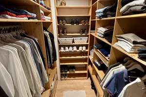 Helle 2-Zimmer-Wohnung in der Maxvorstadt St. Benno – Die vollständige Adresse der Immobilie erhältst du vom Anbieter., 80335 St. Benno, München – Vorschaubild 6