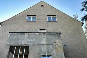 Groß das Haus, klein der Preis! – Zwickau (Kreis) – Vorschaubild 4