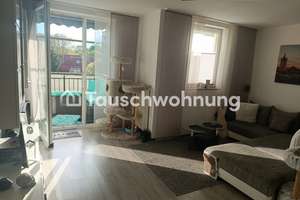 Tauschwohnung: Köln Nippes: Gemütliche 2-Zimmer-Wohnung – Die vollständige Adresse der Immobilie erhältst du vom Anbieter., 50733 Nippes (Ortsteil), Köln – Vorschaubild 9