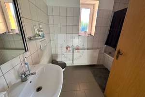 Stabile Rendite - ruhige Lage - Langzeitmieter - Verbesserungspotential – Die vollständige Adresse der Immobilie erhältst du vom Anbieter., 7552 Bieblach/Tinz, Gera – Vorschaubild 16