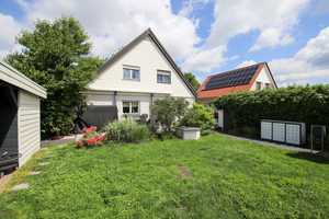 Einfamilienhaus in Toplage von Ottendorf-Okrilla – Bautzen (Kreis) – Vorschaubild 1