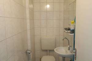 Property thumbnail 19