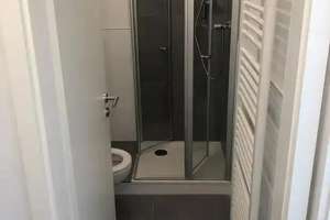 Schöne zwei Zimmer Wohnung in München, Fürstenried – Die vollständige Adresse der Immobilie erhältst du vom Anbieter., 81475 Fürstenried-West, München – Vorschaubild 7