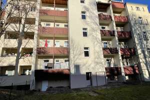 Property thumbnail 9