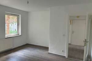 3 Zimmer für den nächsten Schritt – ideal zu zweit – Berliner Straße 190, 38226 Lebenstedt, Salzgitter – Vorschaubild 1