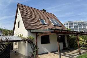 Trimburgstraße 3, 81249 München