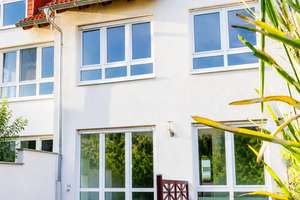 Großzügiges Reihenhaus in Bevorzugter Lage von Bruchköbel - Spacious Family Townhouse Near Frankfurt – Die vollständige Adresse der Immobilie erhältst du vom Anbieter., 63486 Bruchköbel – Vorschaubild 23