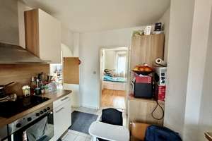 Sichere Kapitalanlage in Toplage – vermietet & sofort Einnahmen sichern! – Die vollständige Adresse der Immobilie erhältst du vom Anbieter., 90419 Bielingplatz, Nürnberg – Vorschaubild 8