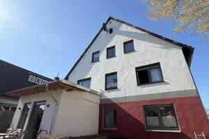 Dreifamilienhaus - mit 7 Garagen - Interessante Investition - Selbstnutzer / Kapitalanleger – Die vollständige Adresse der Immobilie erhältst du vom Anbieter., 44225 Barop, Dortmund – Vorschaubild 7
