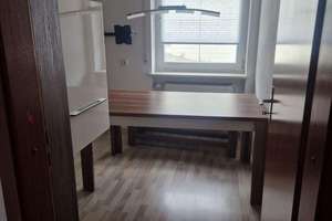 Einfamilienhaus – Querstrasse 7, 84056 Rottenburg an der Laaber – Vorschaubild 16