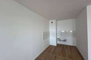 TOP Saniert!! 2-Zimmer-Wohnung mit Balkon in Köln-Chorweiler 12/1 – Osloer Straße 6, 50765 Chorweiler (Ortsteil), Köln – Vorschaubild 6