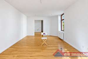 *** 5 Zimmer - EG - grüne Terrasse *** – 39112 Leipziger Straße, Magdeburg – Vorschaubild 25
