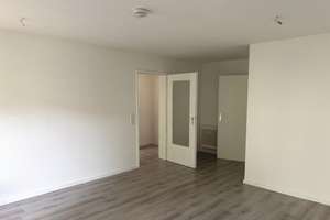 Attraktive 2-Zimmer-Eigentumswohnung mit Balkon und TG-Stellplatz in zentraler Lage – Die vollständige Adresse der Immobilie erhältst du vom Anbieter., 70190 Stöckach, Stuttgart – Vorschaubild 4
