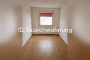 Tauschwohnung: 3 Zimmer EG in Berlin Bohnsdorf - nahe Flughafen BER – Die vollständige Adresse der Immobilie erhältst du vom Anbieter., 12529 Altglienicke, Berlin – Vorschaubild 2