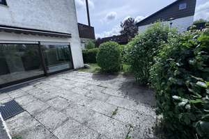 Großzügiges Doppelhaus  mit 10 Zimmern in Garching, sofort bezugsfrei – Am Mühlbach 38, 85748 Garching bei München – Vorschaubild 46
