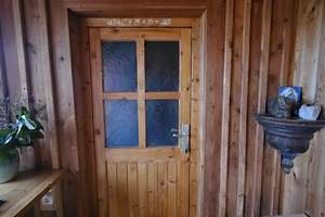 Geräumiges 8-Zimmer Zweifamilienhaus mit Doppelgarage und Einliegerwohnung – Die vollständige Adresse der Immobilie erhältst du vom Anbieter., 88634 Herdwangen-Schönach – Vorschaubild 26