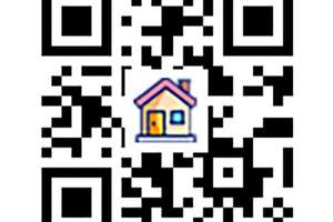 Bauern Wohn - Haus Kaufen, Rheinland – Pfalz – Trier Kernsaniert (3155) – Sportplatzstr. 5, 54413 Damflos – Vorschaubild 2