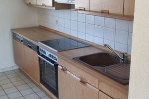 Exklusive Staffelgeschosswohnung in Bremen Vahr – Die vollständige Adresse der Immobilie erhältst du vom Anbieter., 28329 Neue Vahr Südwest, Bremen – Vorschaubild 19