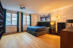 Property thumbnail 16