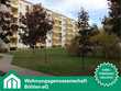 *** 3 Zimmer mit BALKON und TREPPENBONUS ***