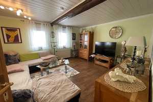 All Inklusiv! JETZT! Kaufpreis reduziert und inkl. KÜCHE & Schlafzimmer! – Alzey-Worms (Kreis) – Vorschaubild 2