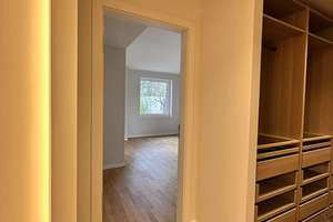 Exklusive 4-Zimmer-ETW Berlin Nikolassee, Kleine Wohnanlage,  Prov-frei für Käufer  (Zehlendorf) – Spanische Allee 78, 14129 Nikolassee, Berlin – Vorschaubild 20